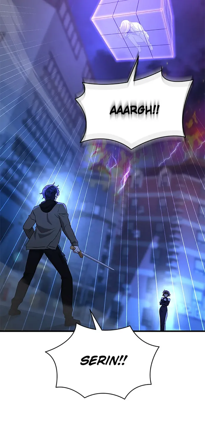 Page 63 of Chapter 56