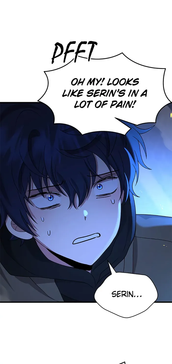 Page 64 of Chapter 56