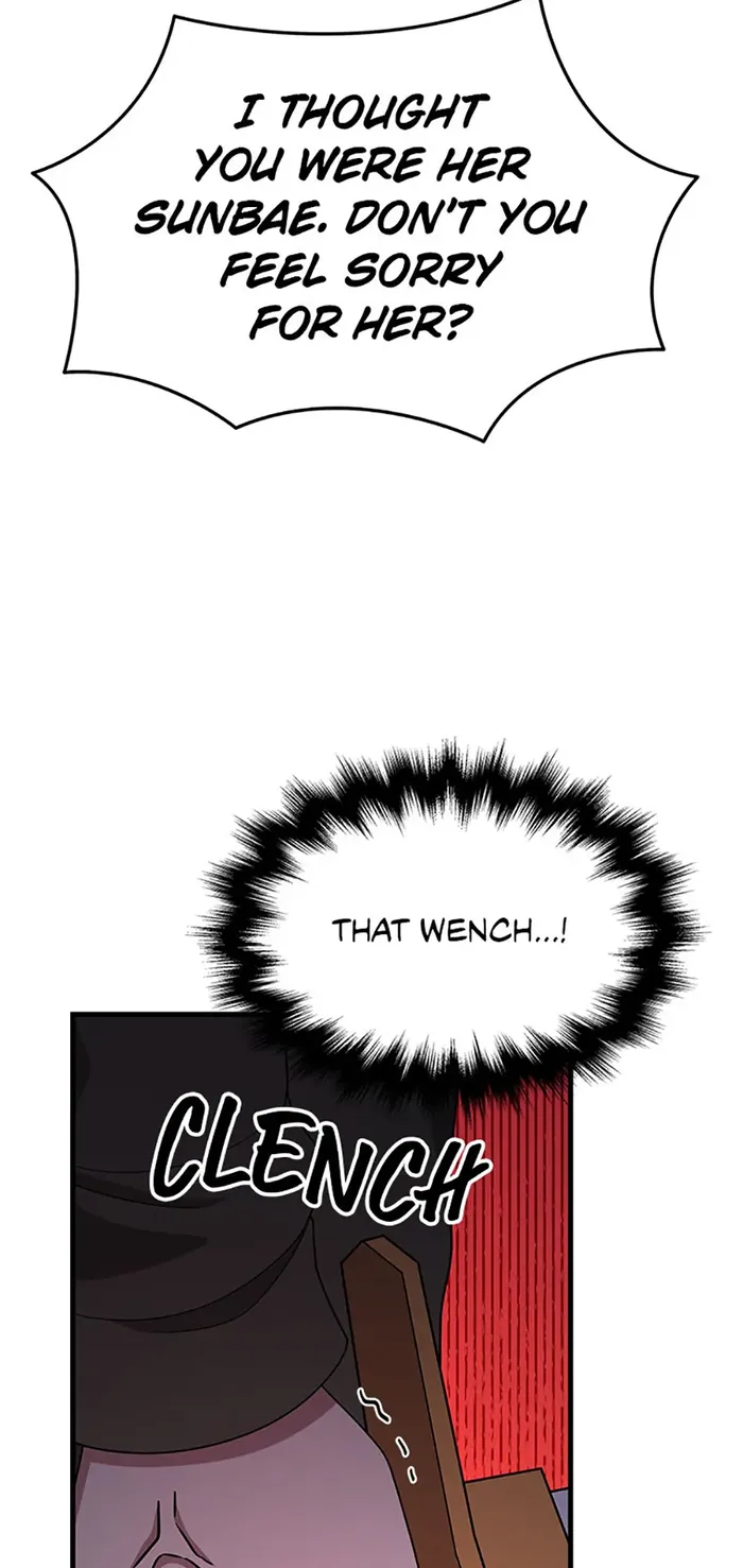 Page 65 of Chapter 56
