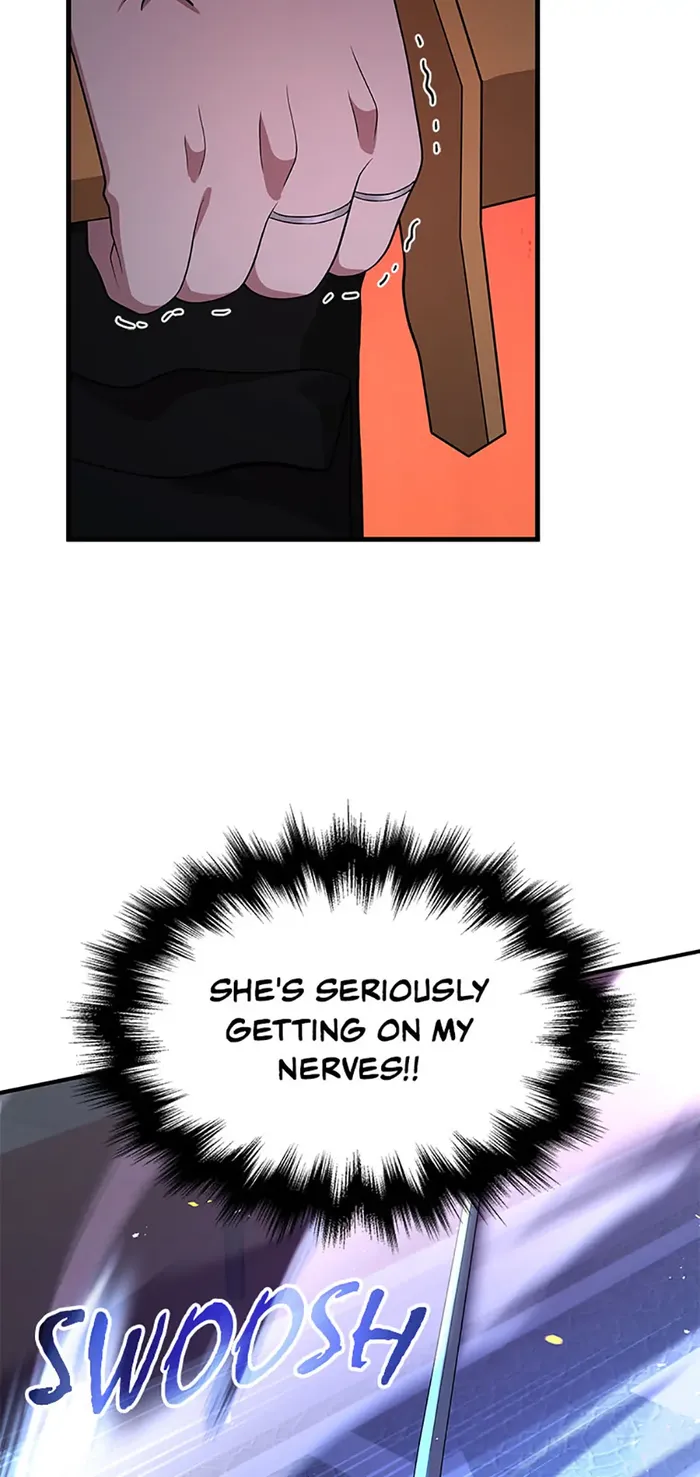 Page 66 of Chapter 56