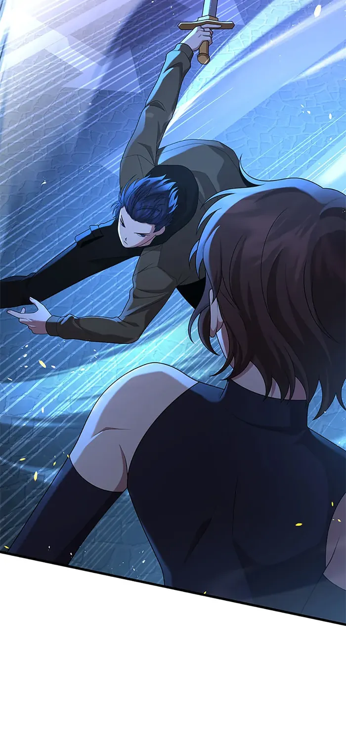 Page 67 of Chapter 56