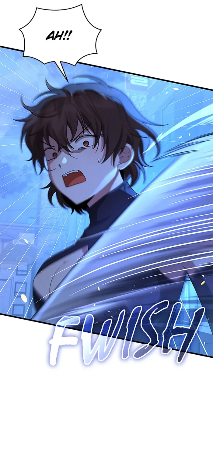 Page 68 of Chapter 56