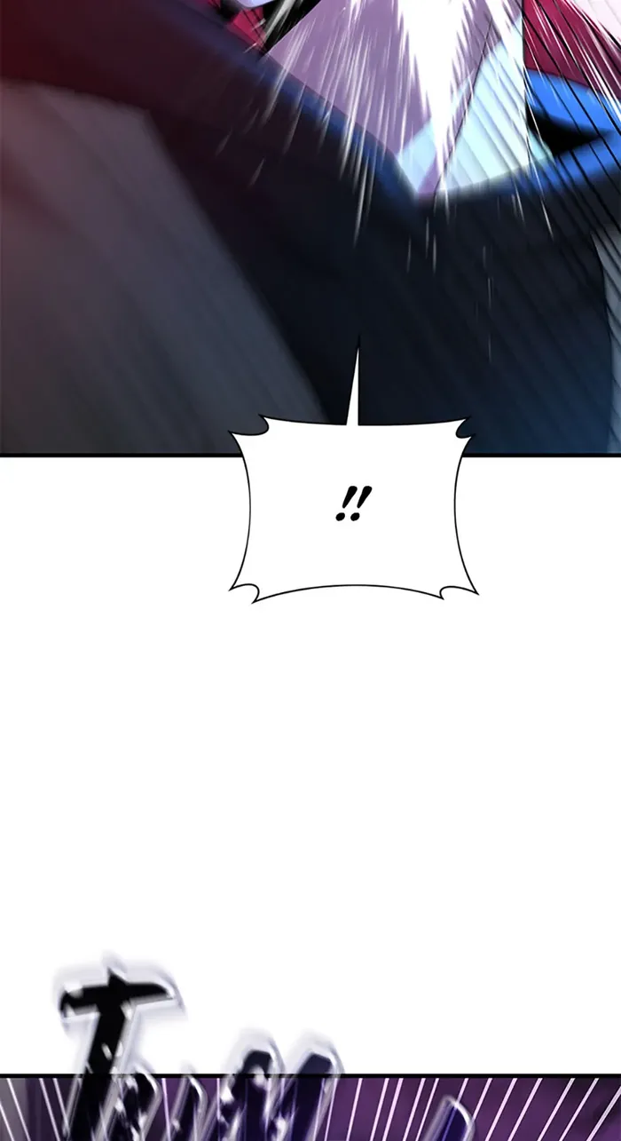 Page 70 of Chapter 56