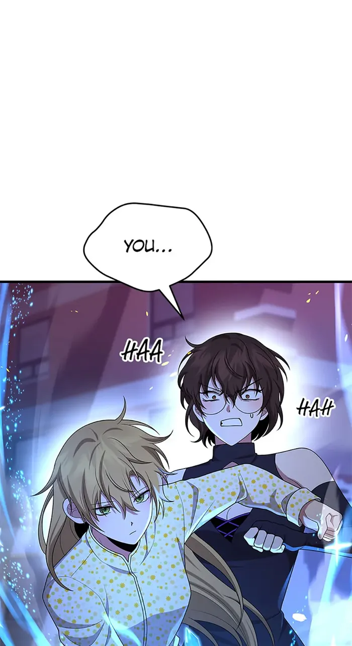 Page 72 of Chapter 56