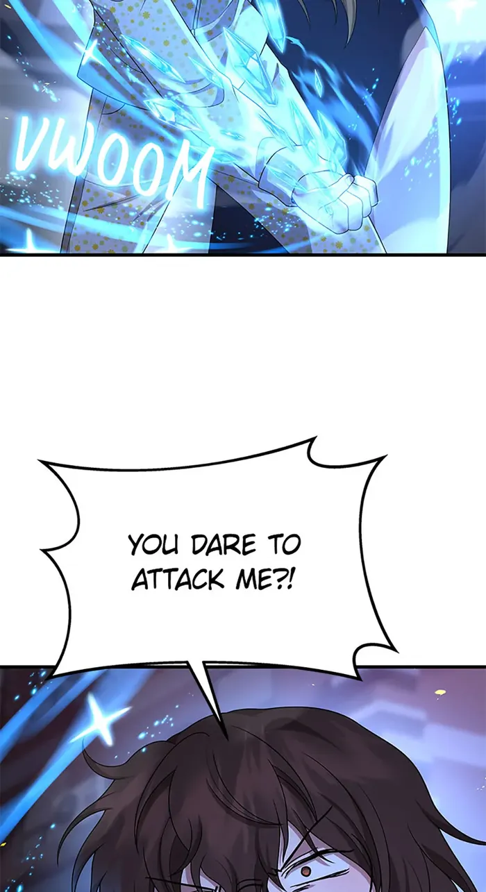 Page 73 of Chapter 56