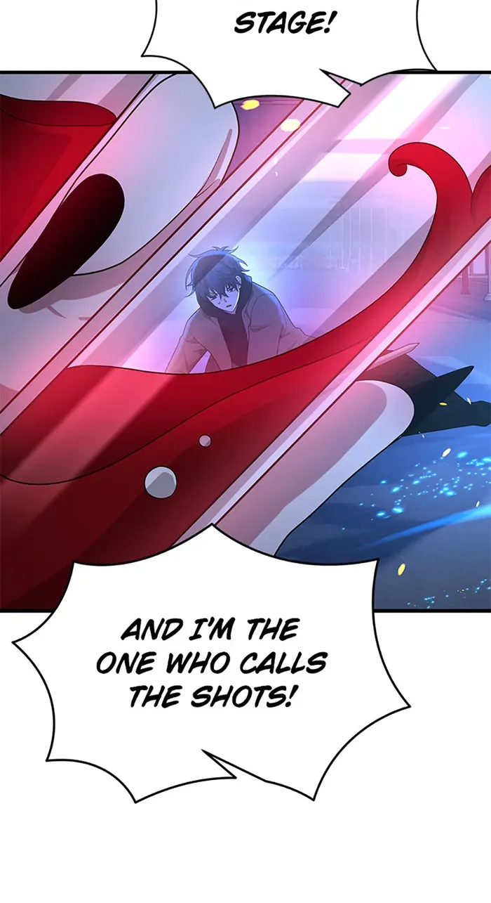Page 75 of Chapter 56
