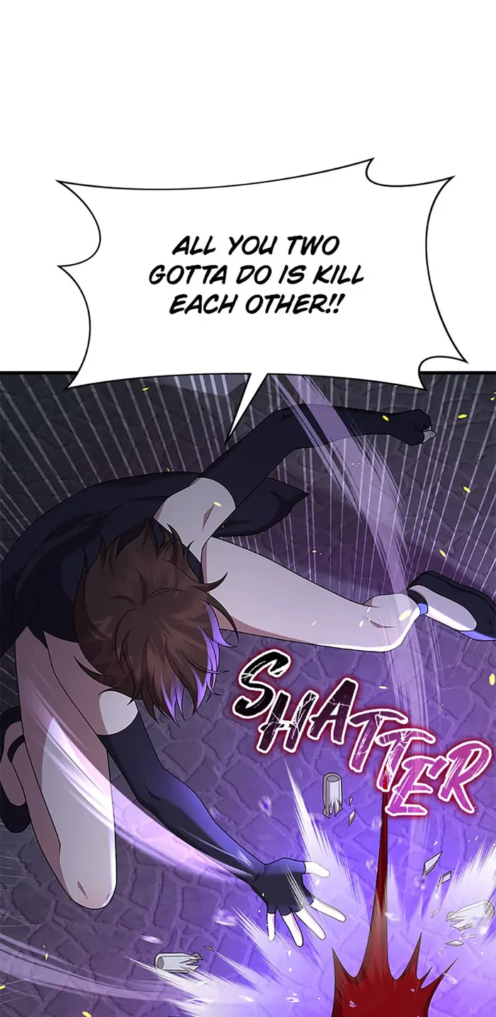 Page 76 of Chapter 56