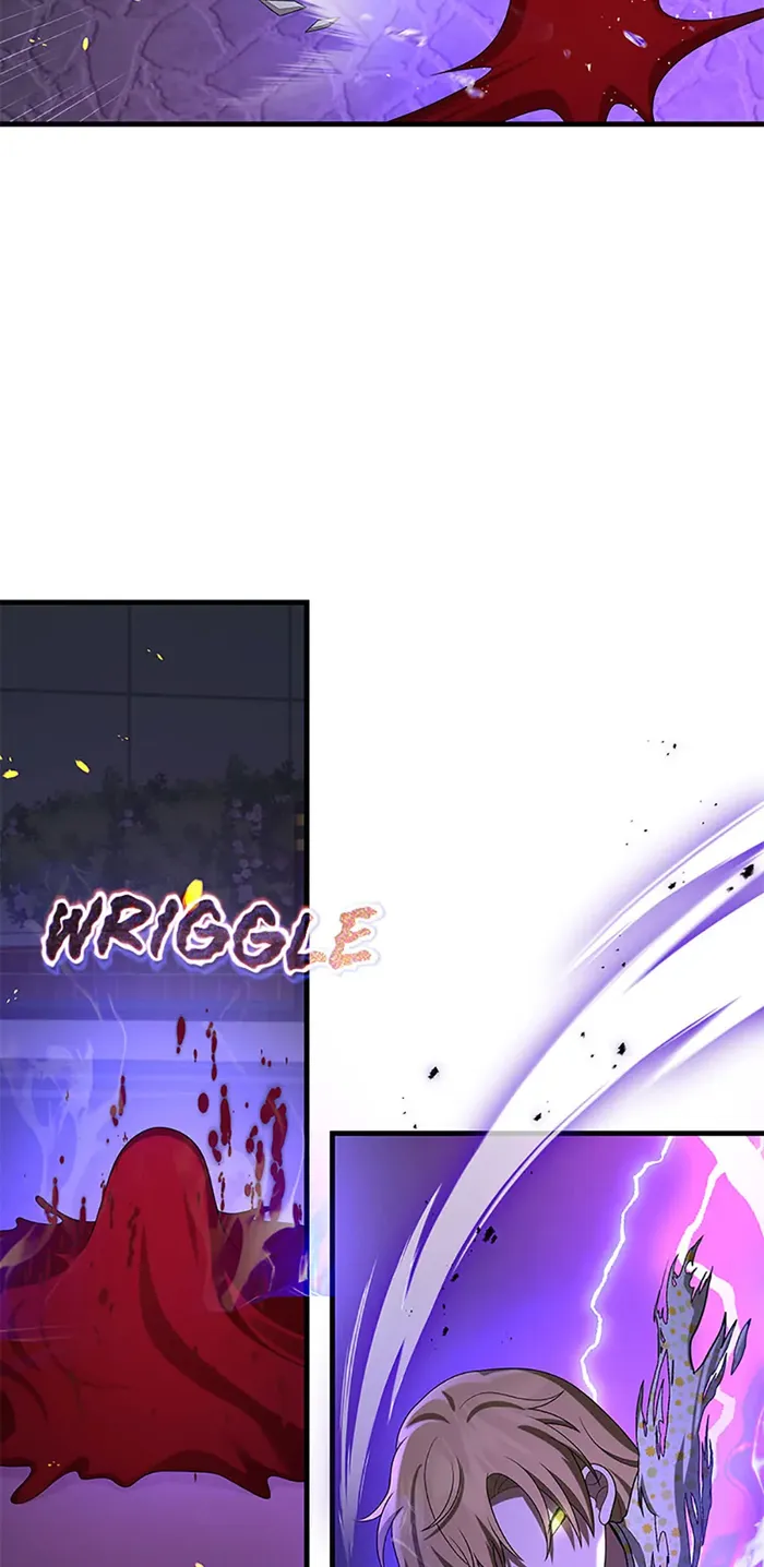Page 77 of Chapter 56