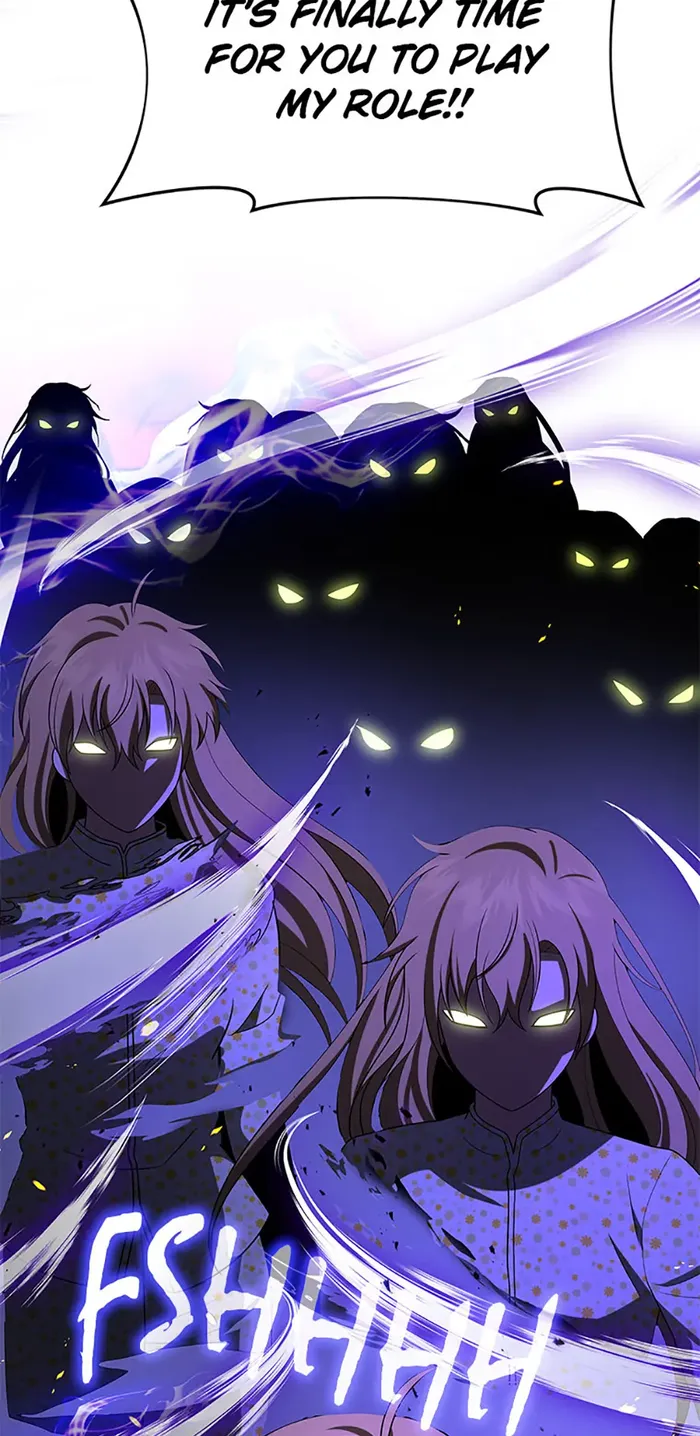 Page 79 of Chapter 56