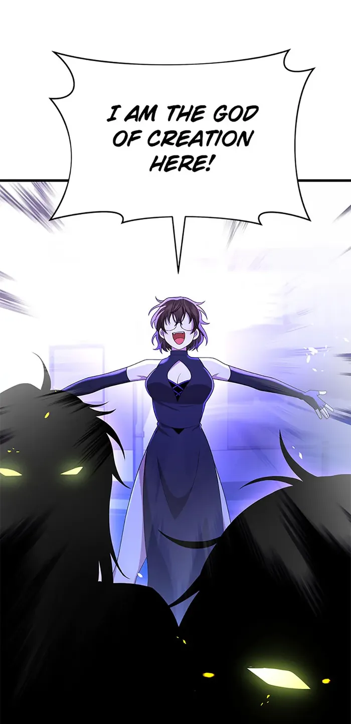Page 81 of Chapter 56