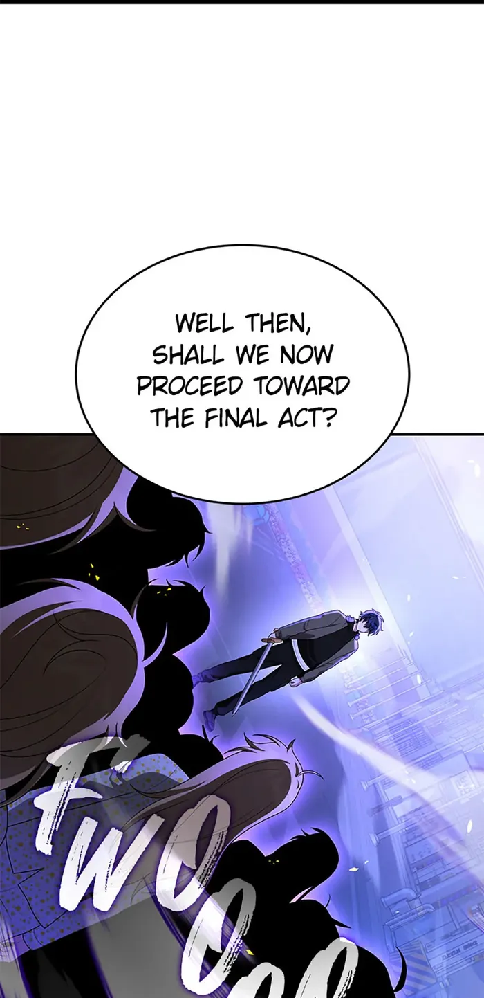 Page 82 of Chapter 56
