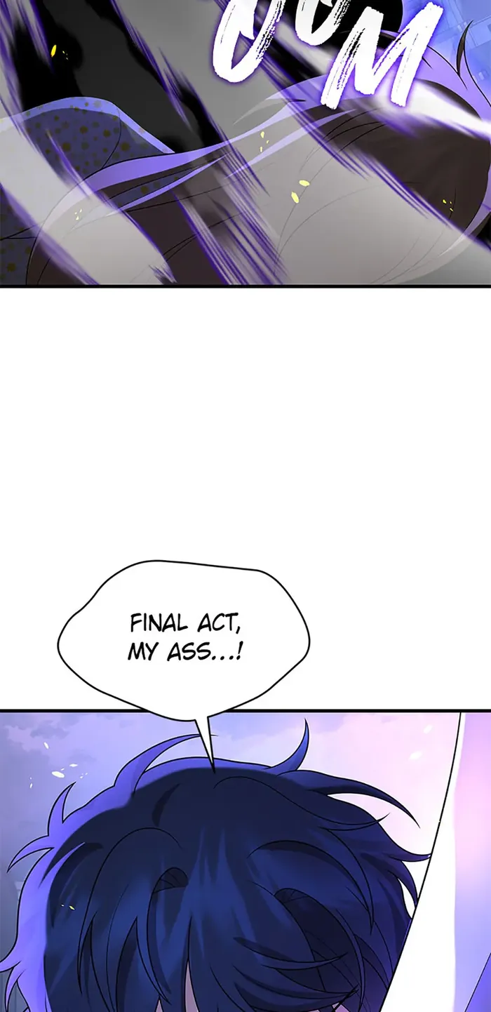 Page 83 of Chapter 56