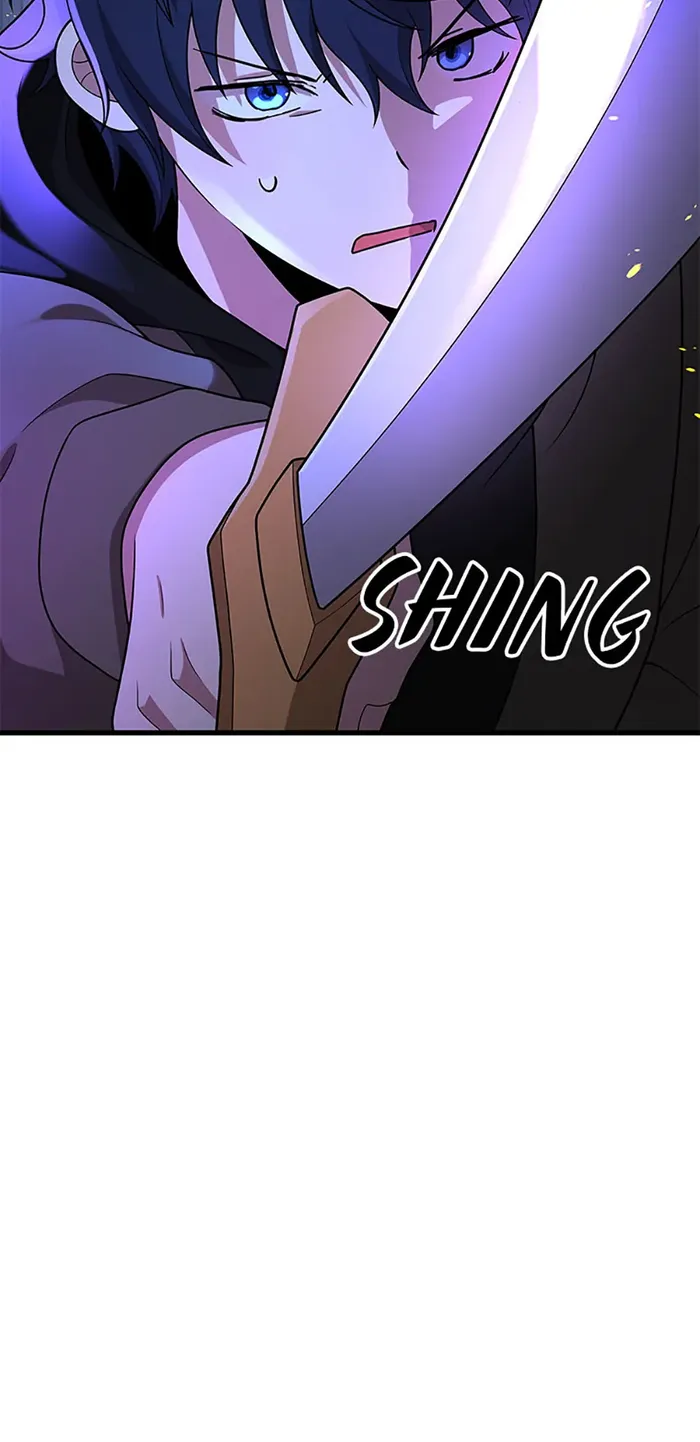 Page 84 of Chapter 56