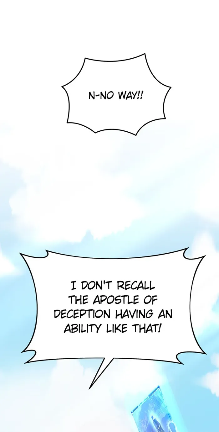 Page 85 of Chapter 56