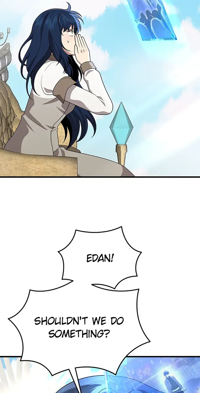 Page 86 of Chapter 56