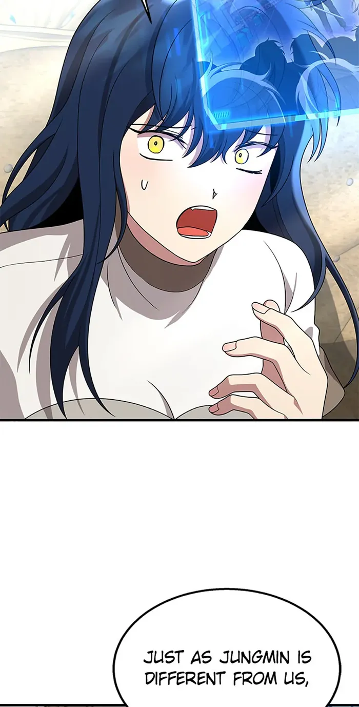 Page 87 of Chapter 56
