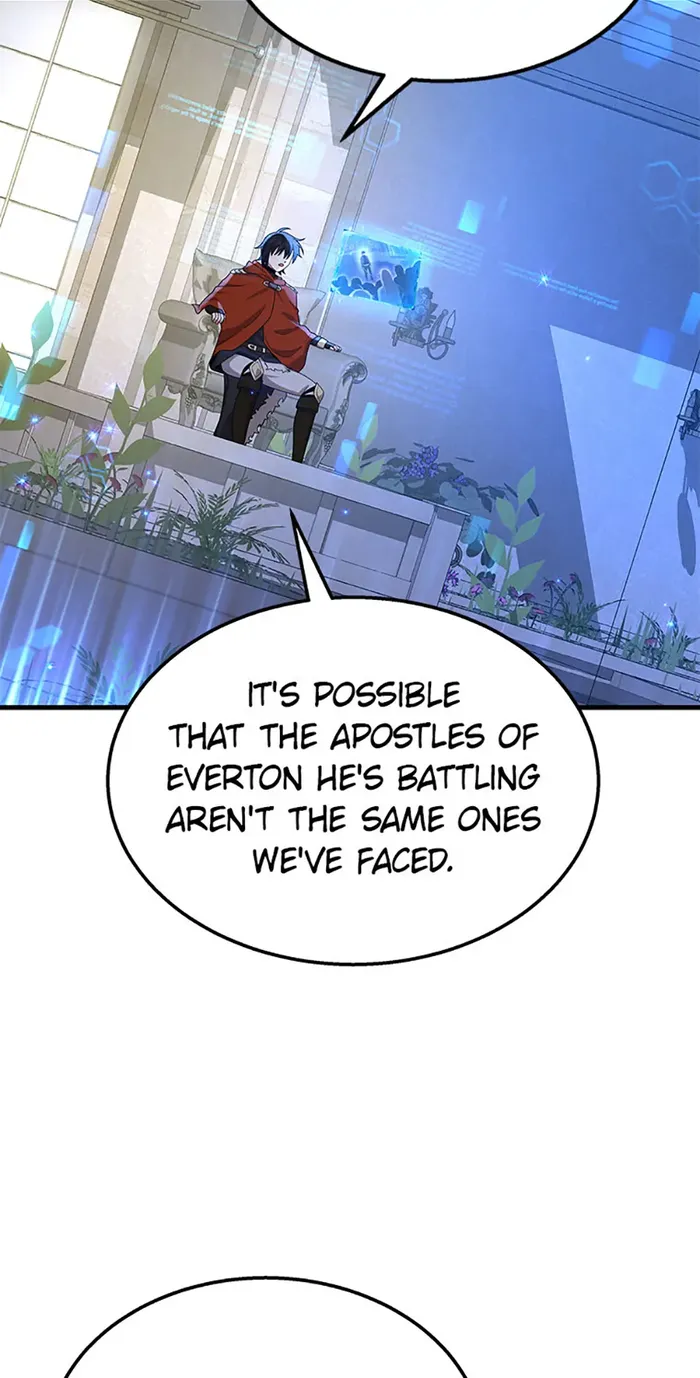 Page 88 of Chapter 56