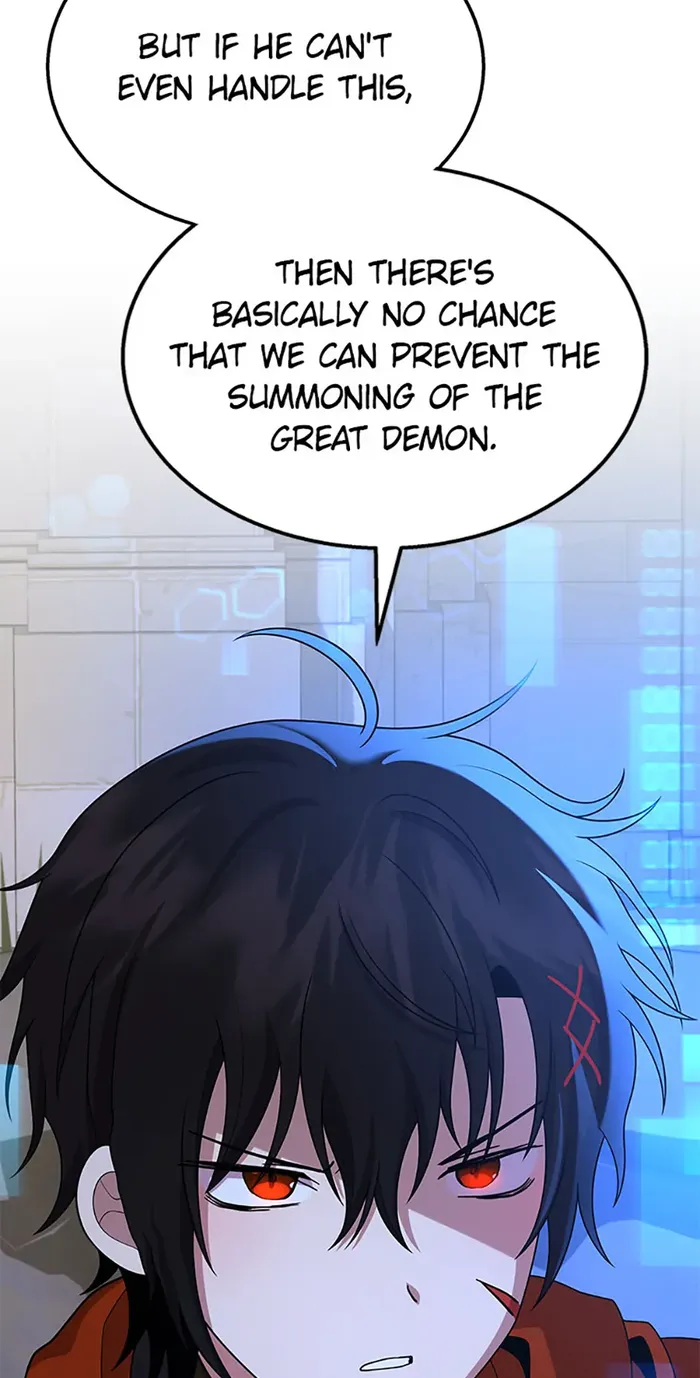 Page 89 of Chapter 56