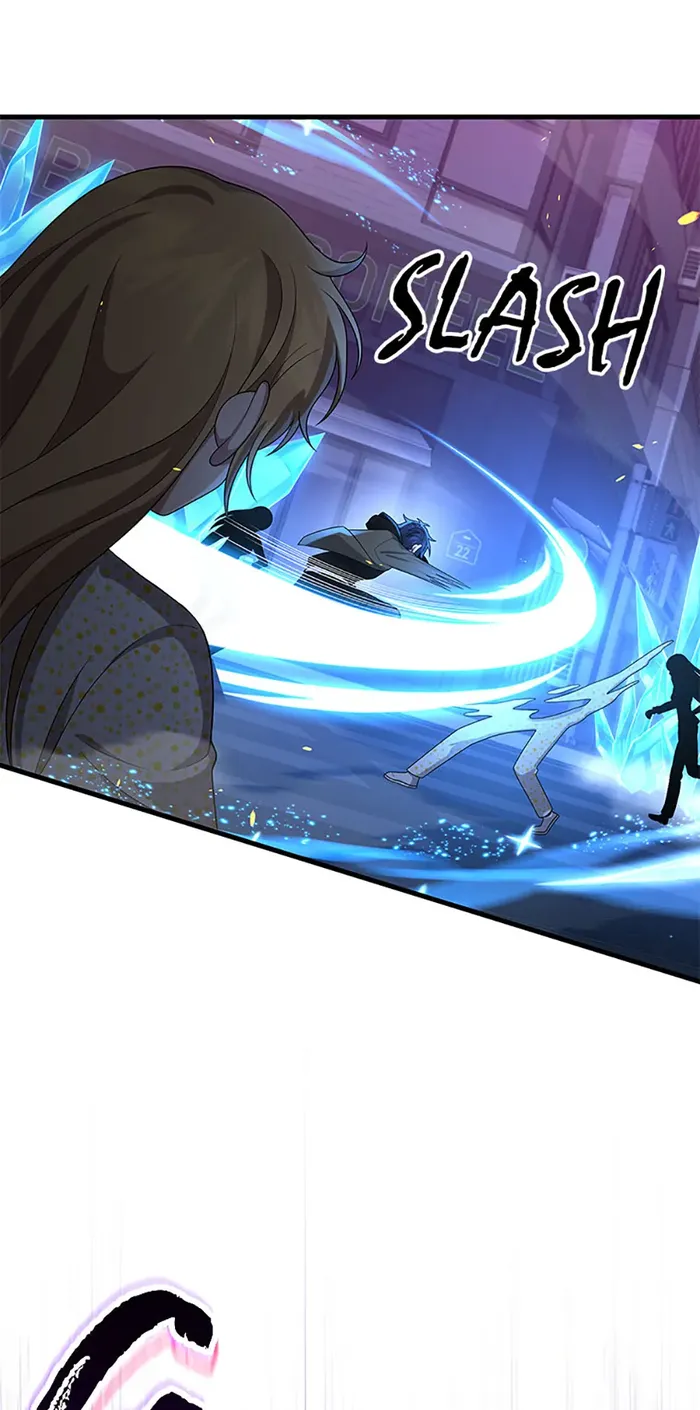 Page 92 of Chapter 56