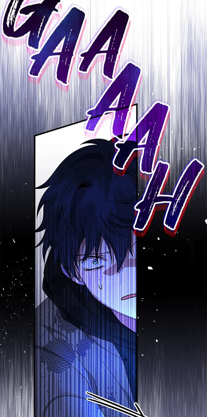 Page 93 of Chapter 56