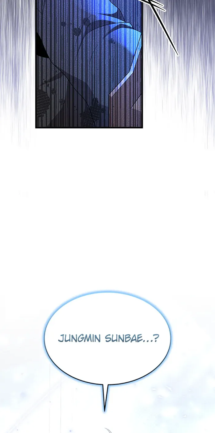 Page 94 of Chapter 56