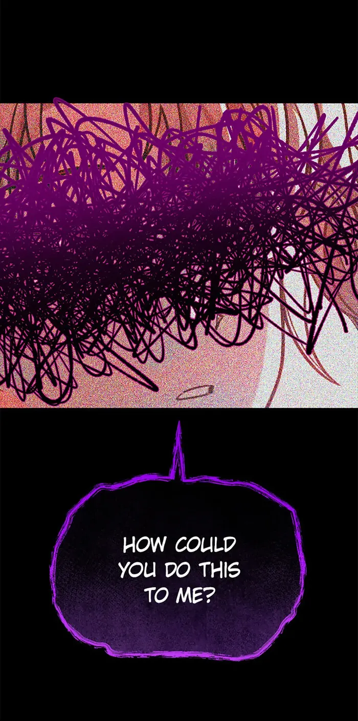 Page 96 of Chapter 56