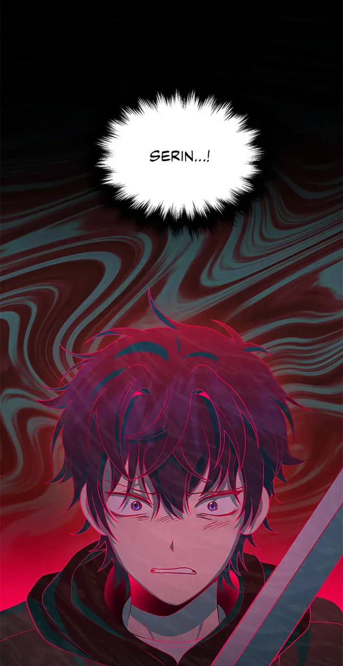 Page 97 of Chapter 56