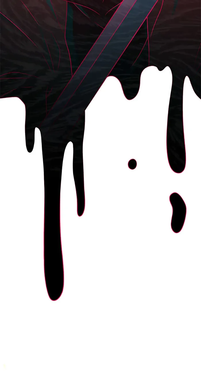 Page 98 of Chapter 56