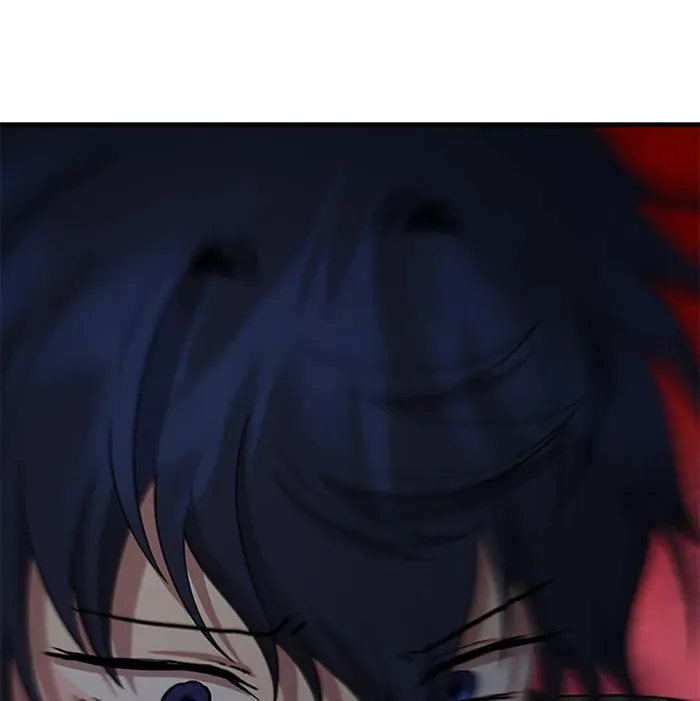 Page 1 of Chapter 57