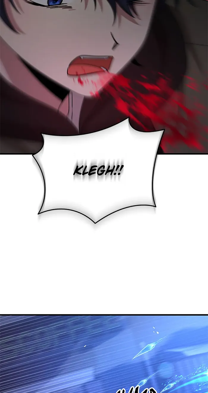 Page 2 of Chapter 57