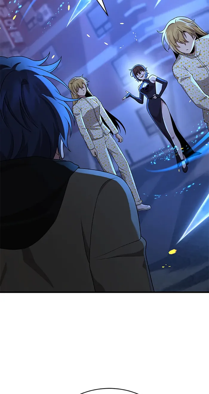 Page 4 of Chapter 57