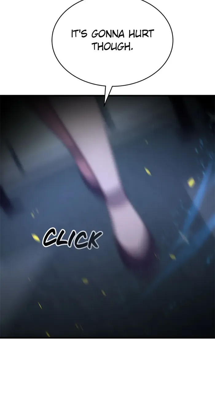 Page 5 of Chapter 57