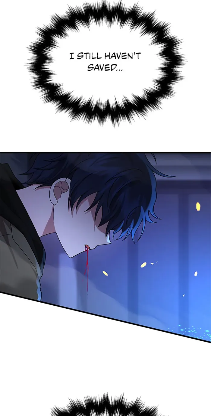 Page 7 of Chapter 57