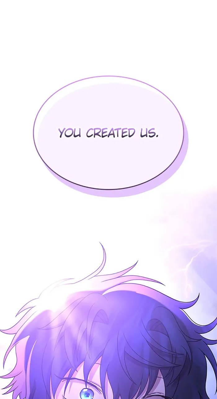 Page 100 of Chapter 57