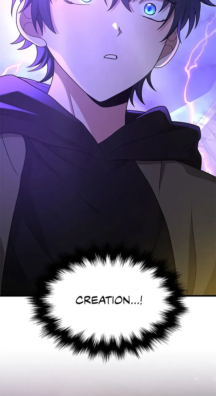 Page 101 of Chapter 57