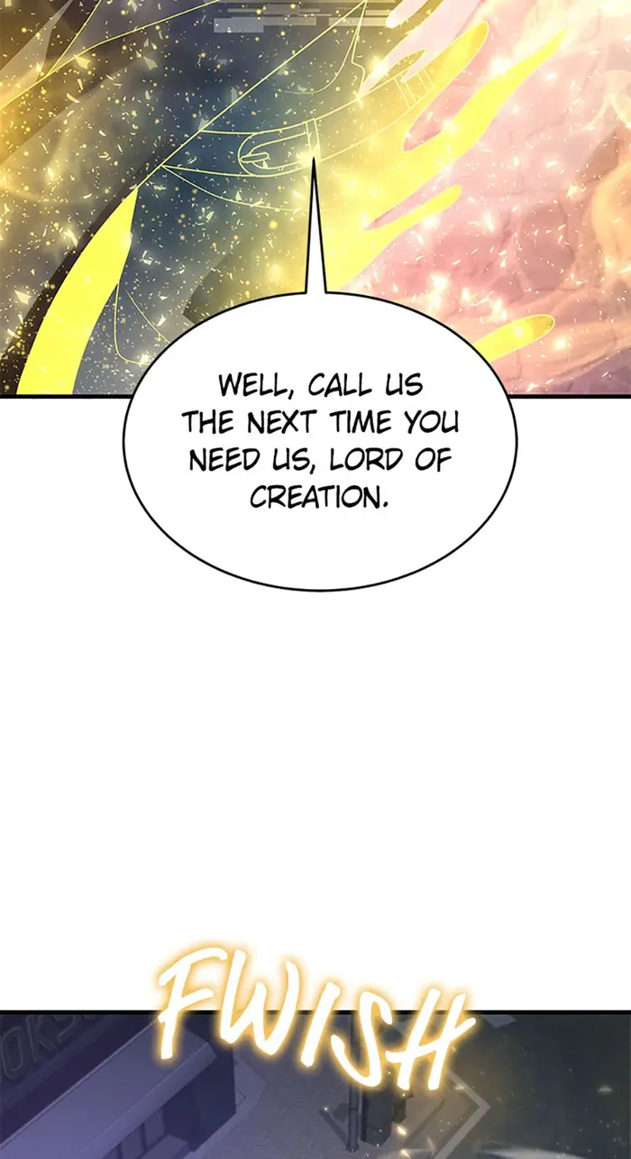 Page 103 of Chapter 57