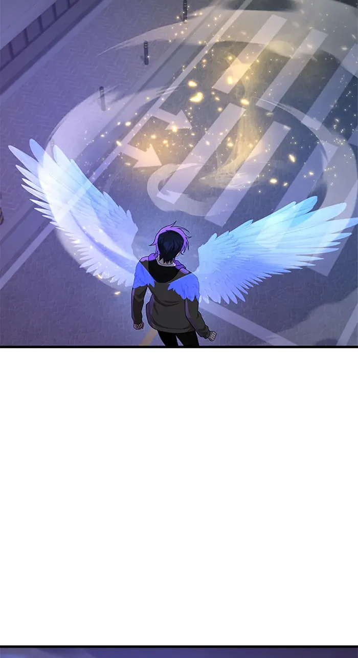 Page 104 of Chapter 57