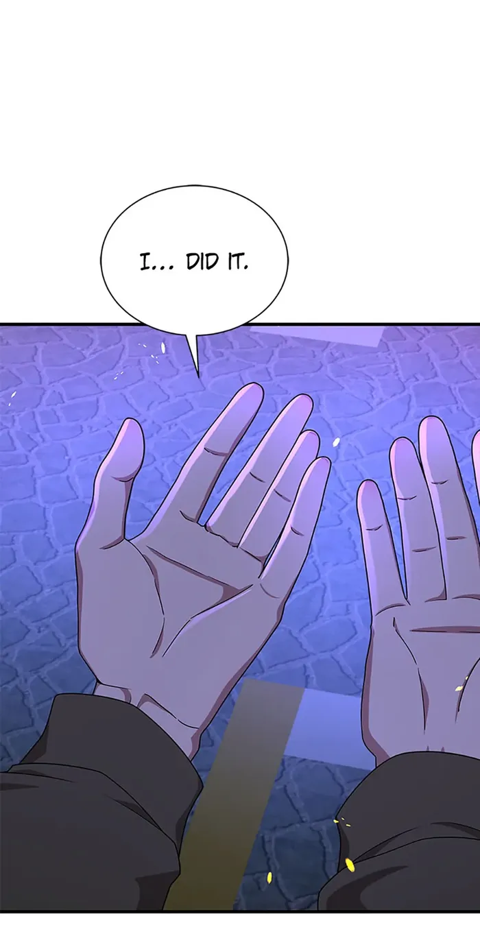 Page 106 of Chapter 57