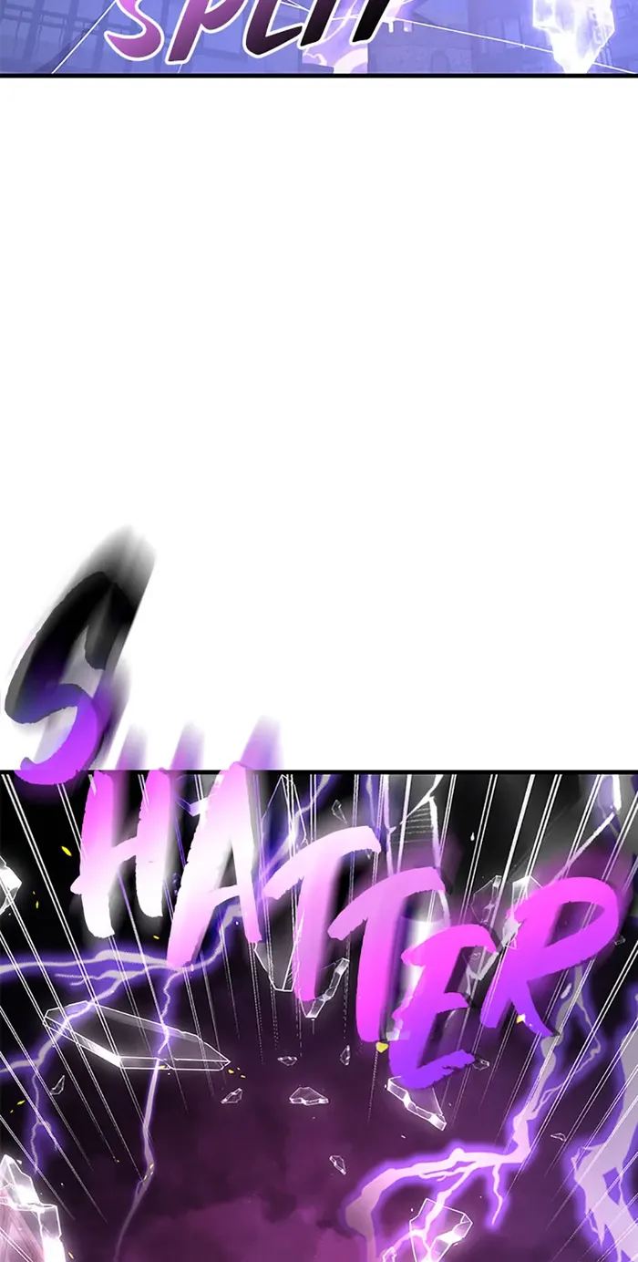 Page 108 of Chapter 57