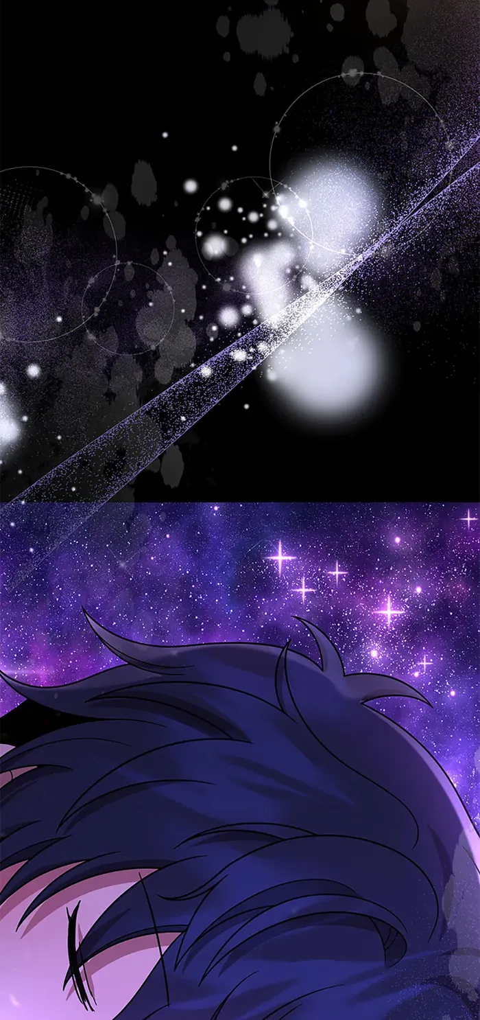 Page 11 of Chapter 57