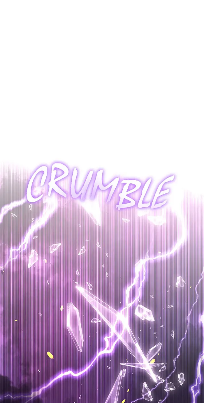 Page 110 of Chapter 57