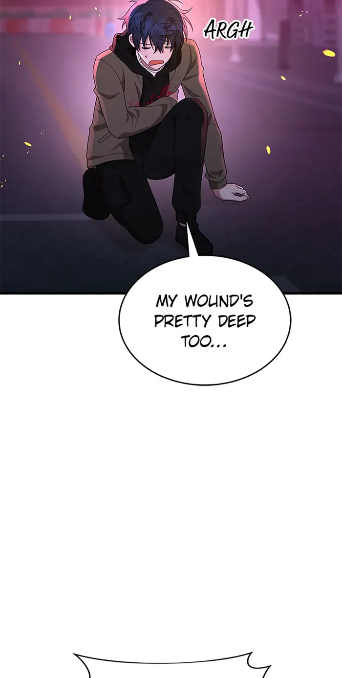 Page 114 of Chapter 57
