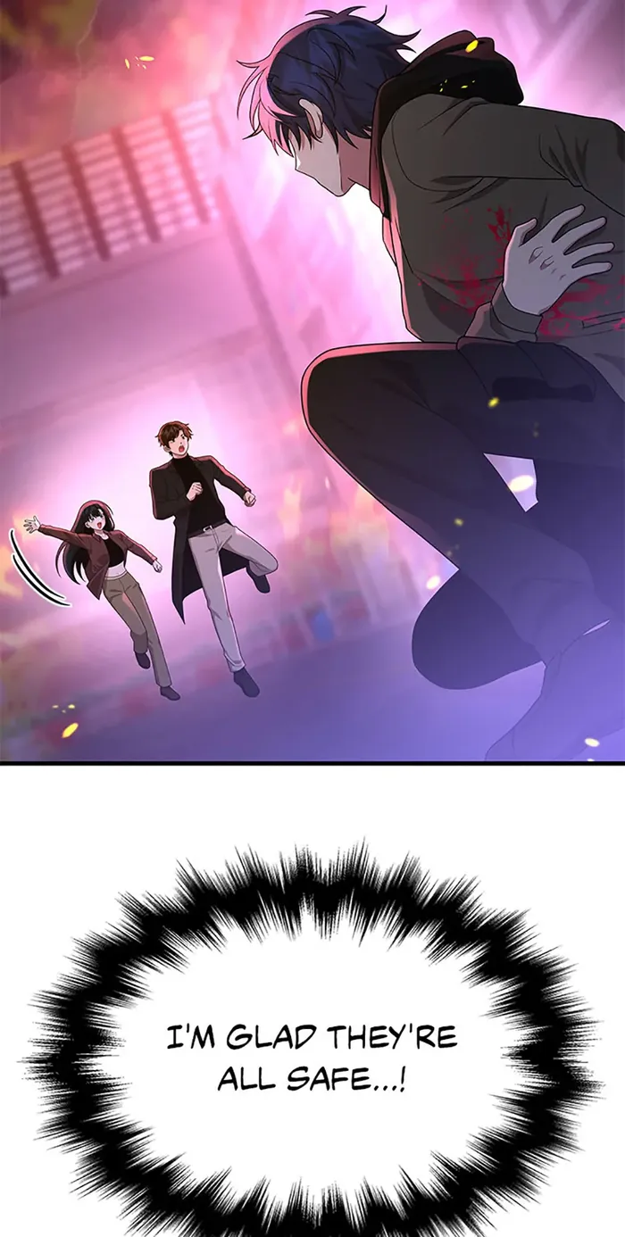 Page 117 of Chapter 57