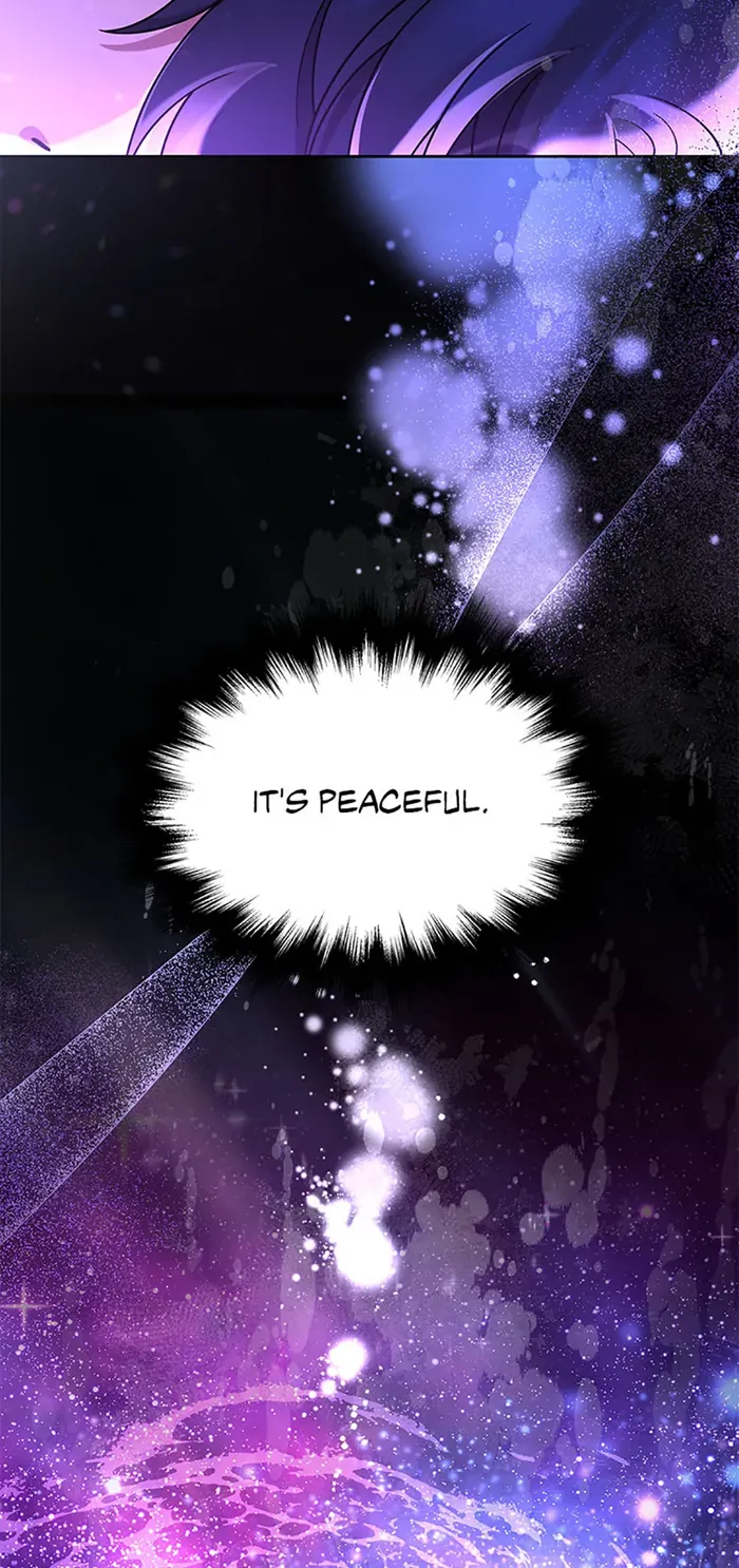 Page 12 of Chapter 57