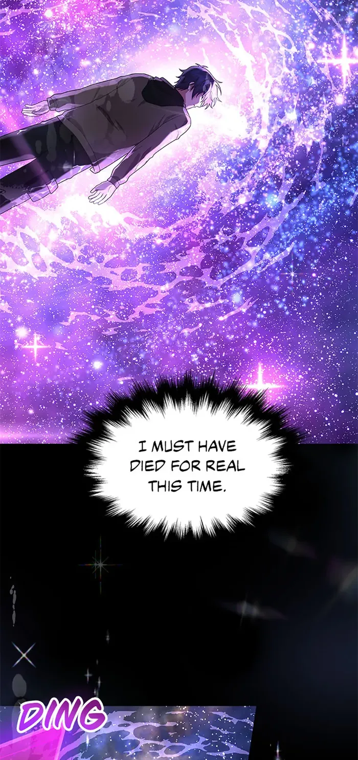 Page 13 of Chapter 57