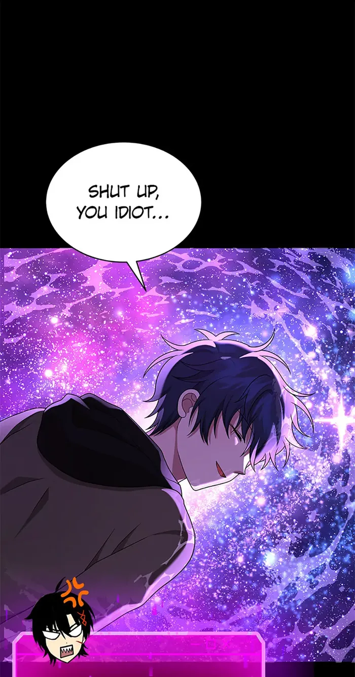 Page 16 of Chapter 57