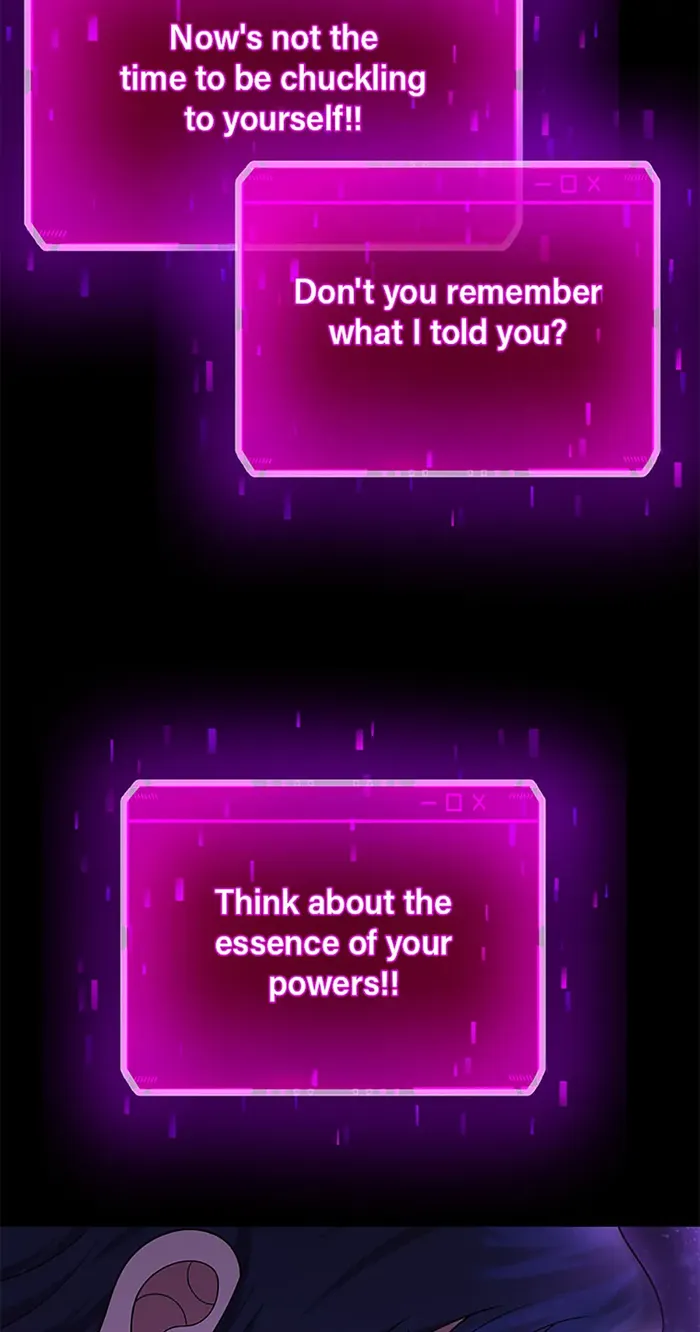 Page 17 of Chapter 57