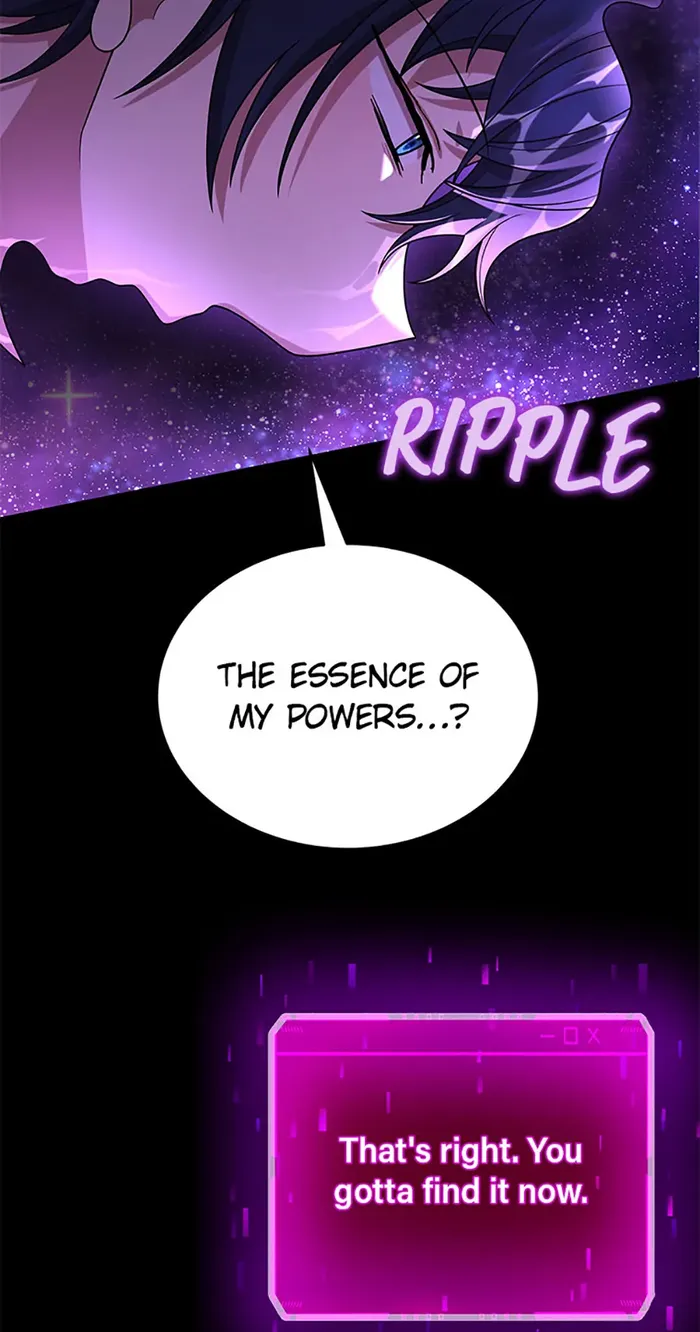 Page 18 of Chapter 57