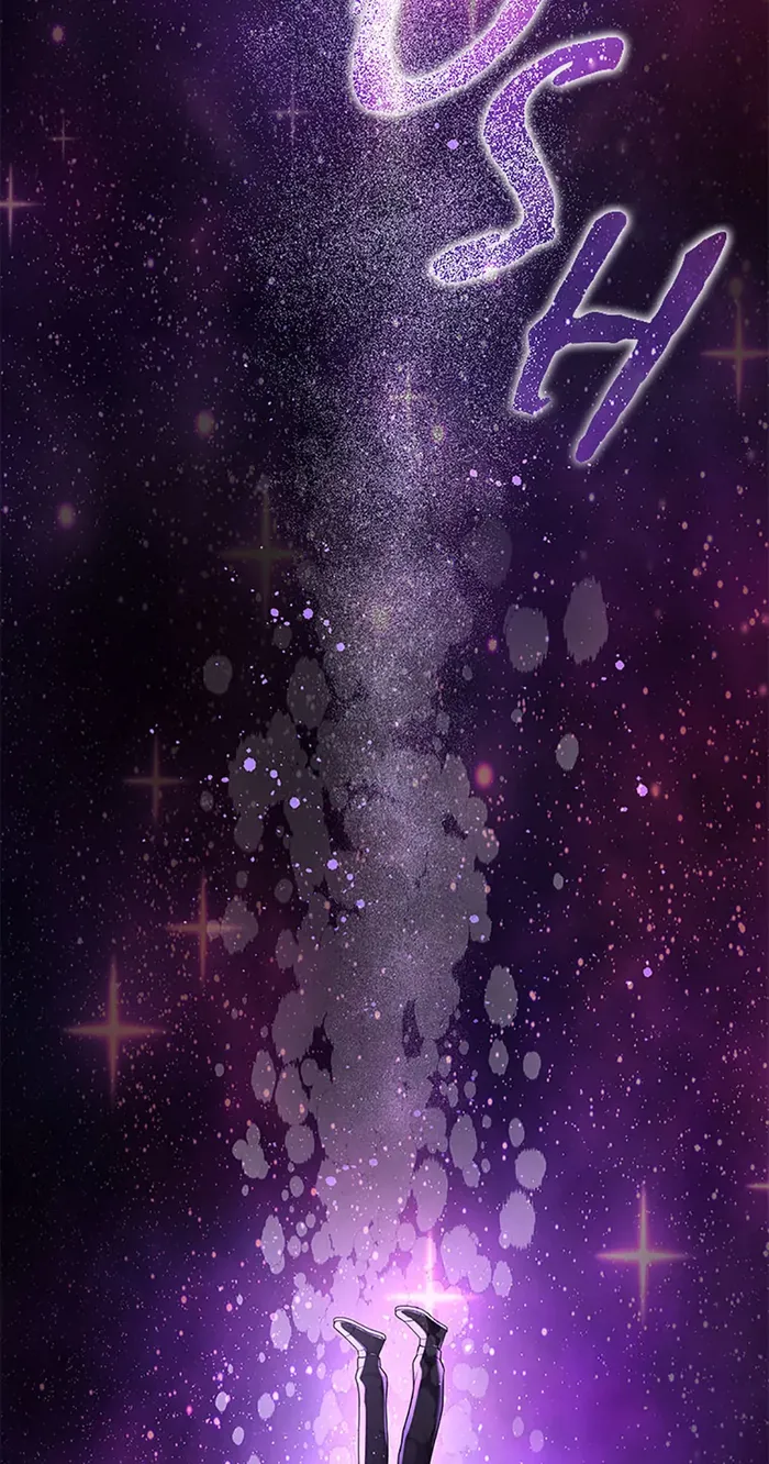 Page 21 of Chapter 57