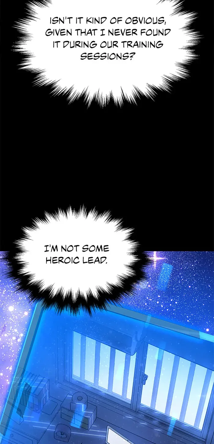 Page 24 of Chapter 57